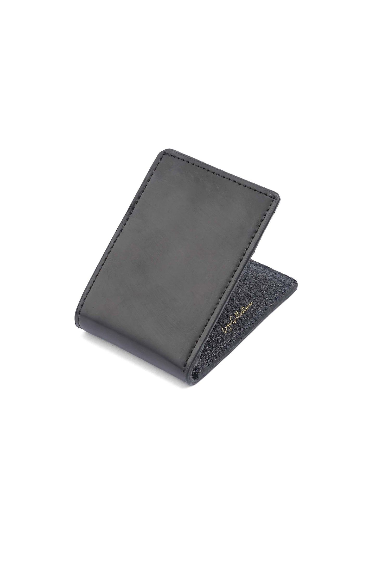 NOTE WALLET NW1039 BRA