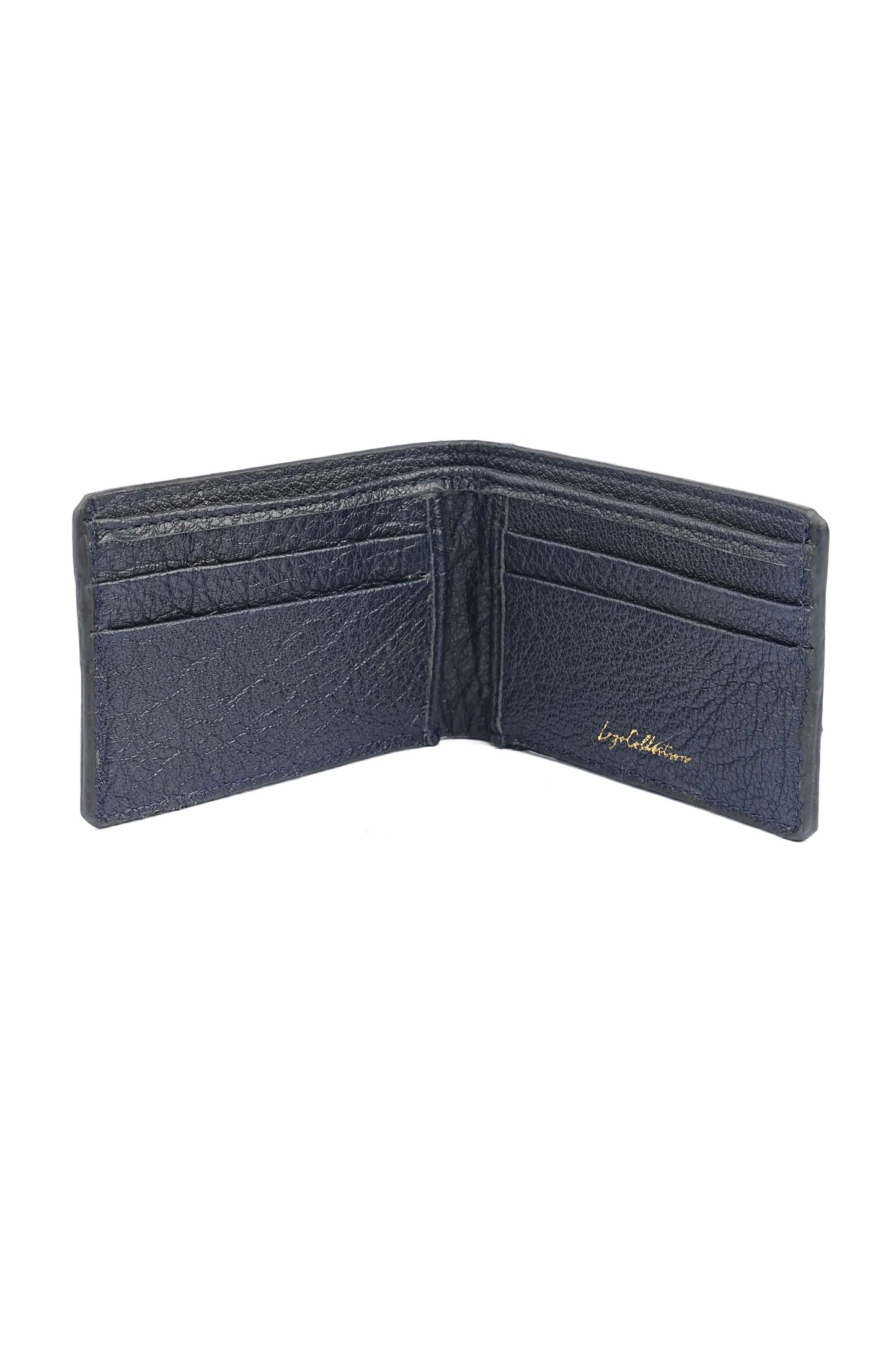 NOTE WALLET NW1039 BRA