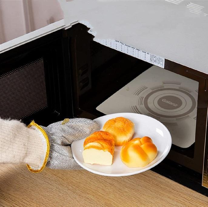 Washing Gloves – Strong Grip & Comfortable Cleaning
