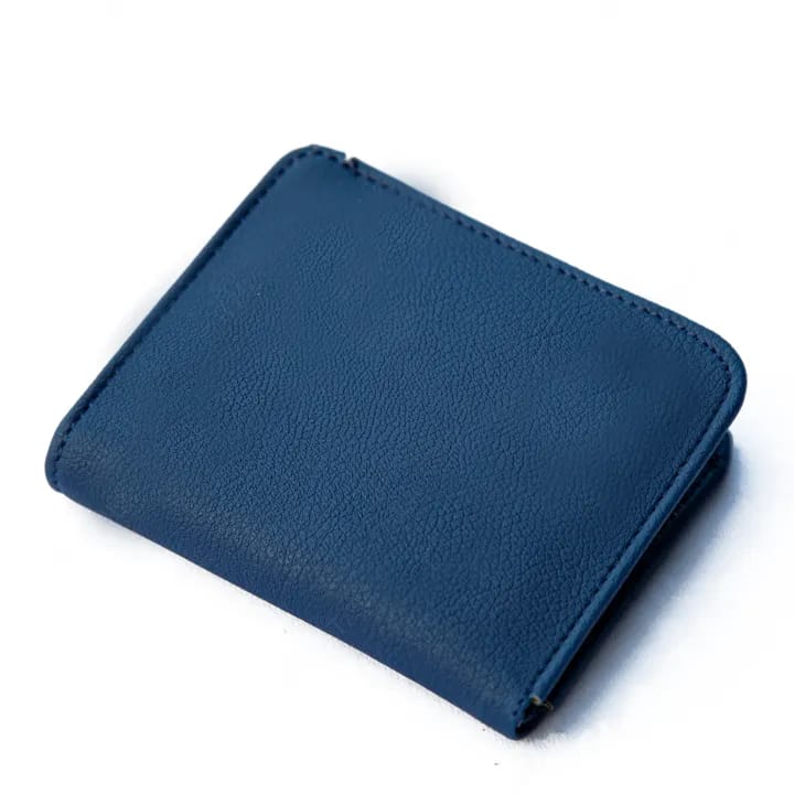 SMART WALLET FOR MALE / FEMALE