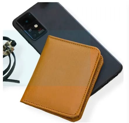 SMART WALLET FOR MALE / FEMALE