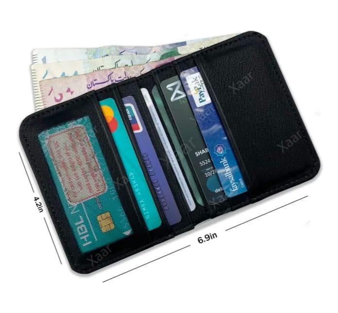 SMART WALLET FOR MALE / FEMALE