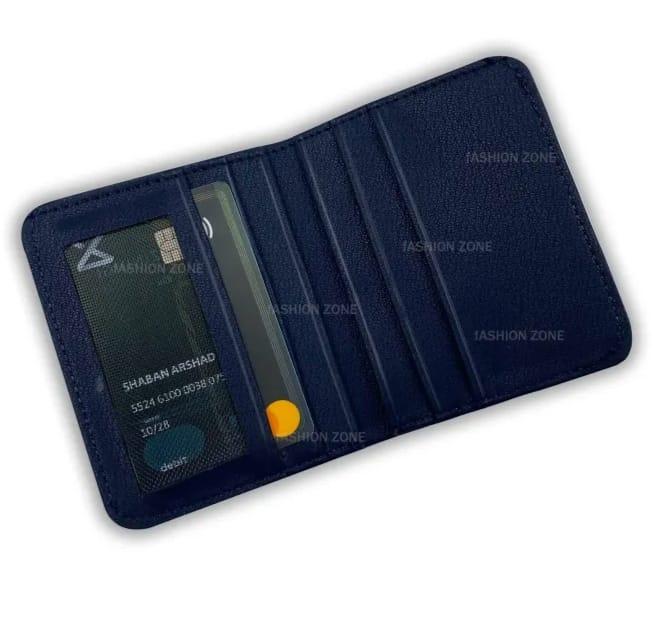SMART WALLET FOR MALE / FEMALE