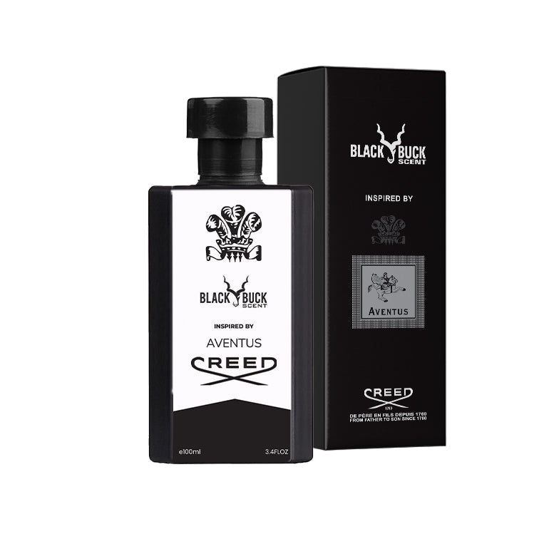 AVENTUS 100ML